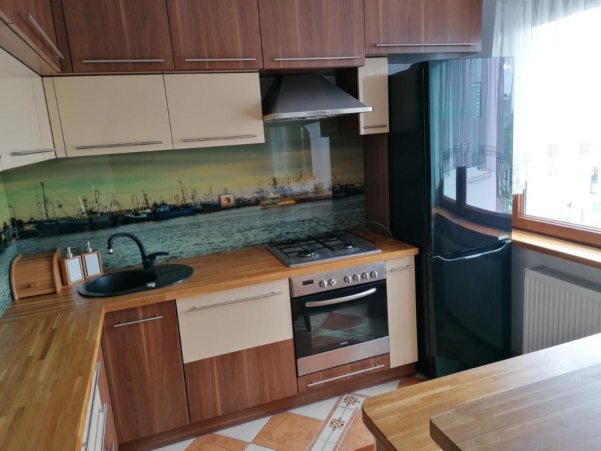 Family Homes - Vento *