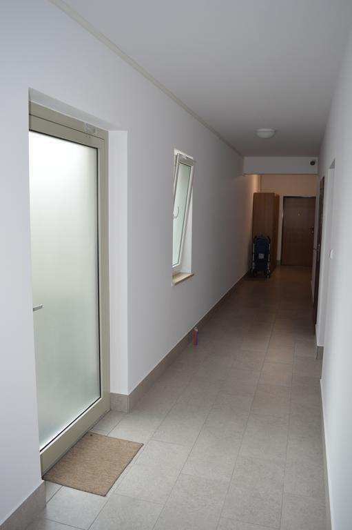 Apartment Family Homes - Vento *