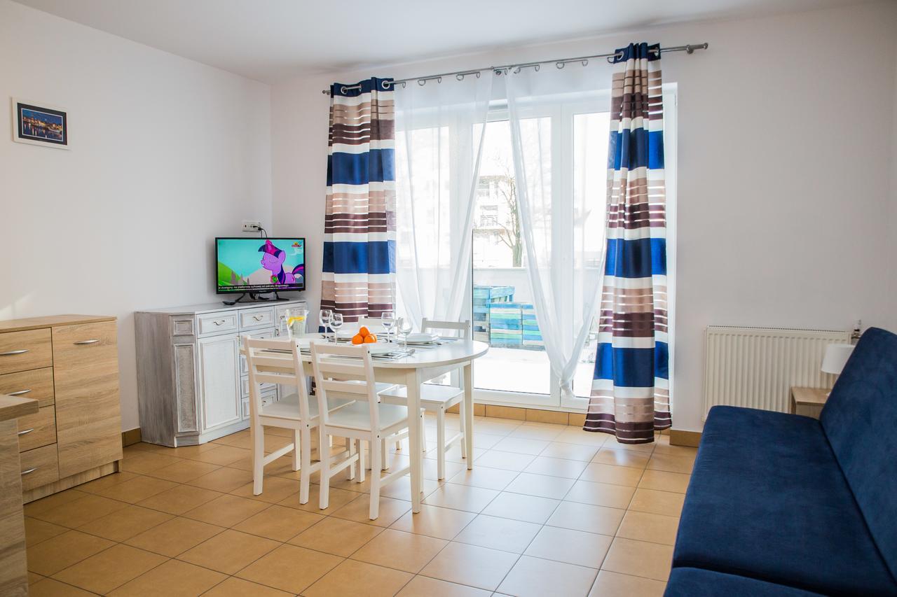 Apartment Family Homes - Vento