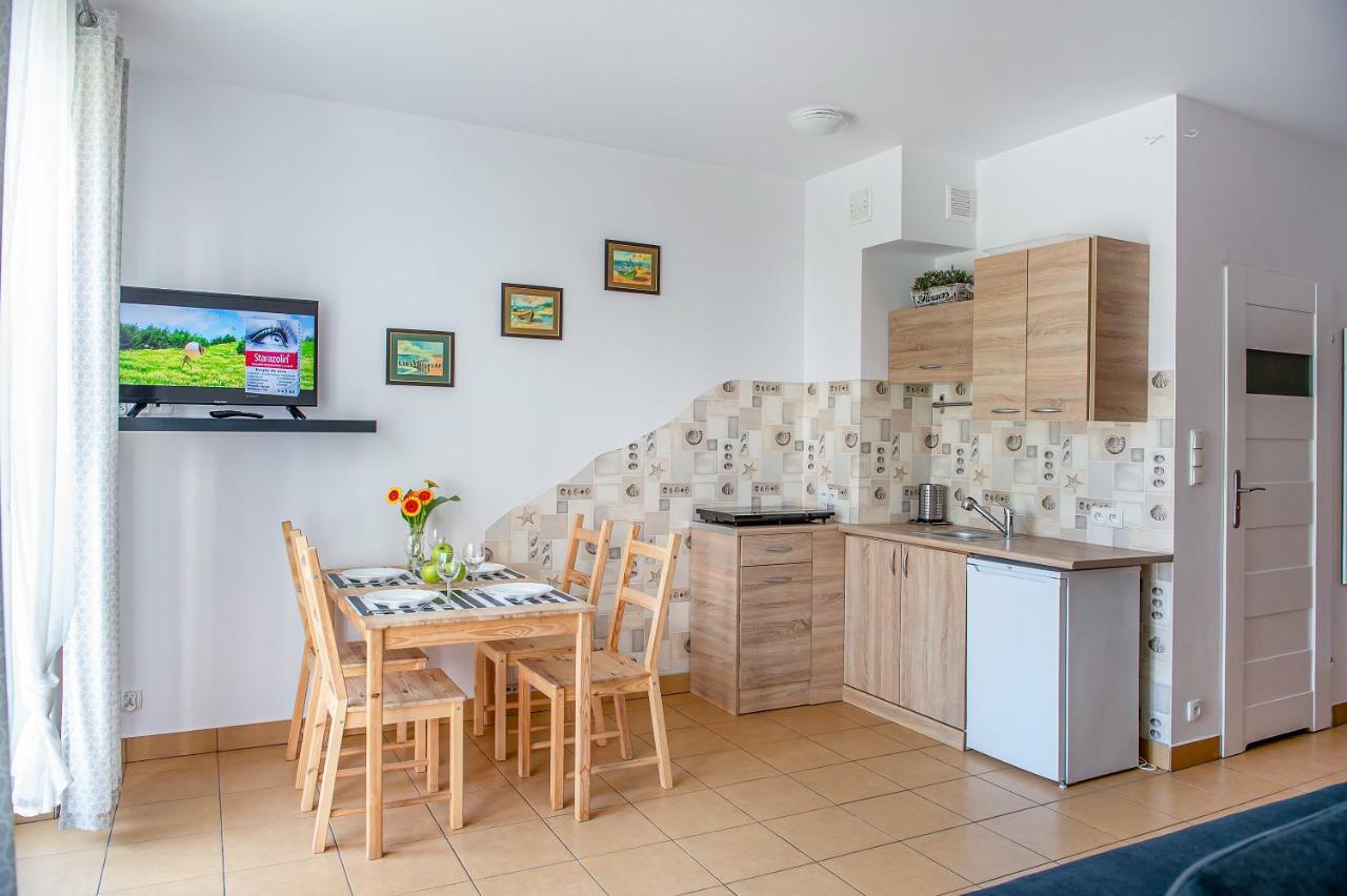 Apartment Family Homes - Vento *